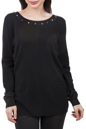 Кардиган Who are You?