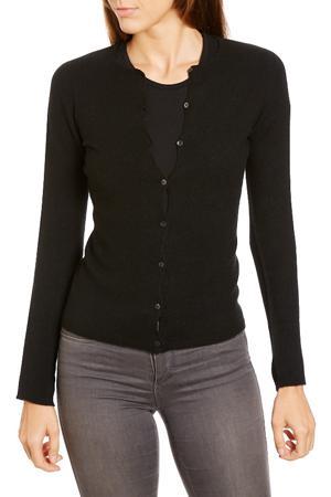 Кардиган FLORA FEDI & DENNY Кардиган FLORA FEDI & DENNY