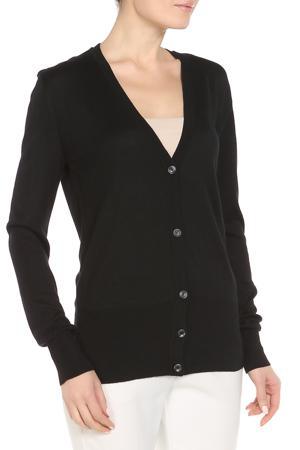 Кардиган Joop