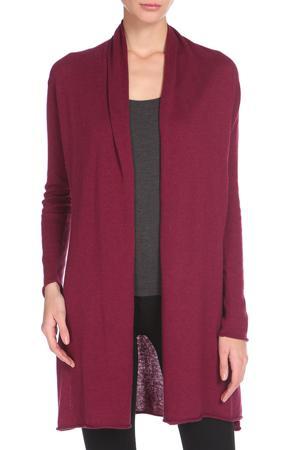 Кардиган CLAUDIA NICHOLE