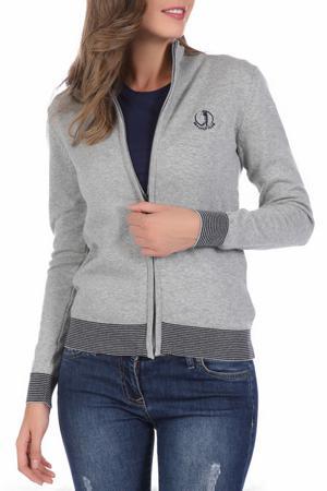 Кардиган Sir Raymond Tailor