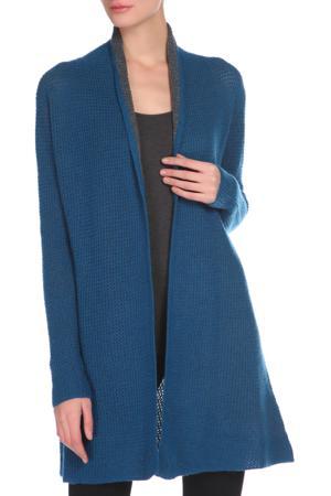 Кардиган CLAUDIA NICHOLE