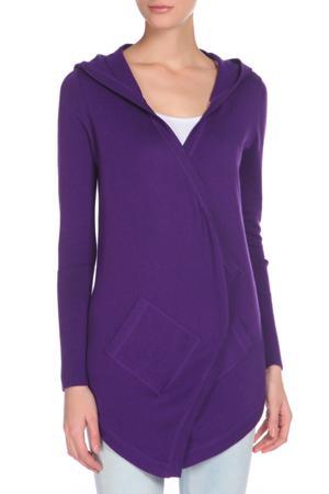 Кардиган CLAUDIA NICHOLE