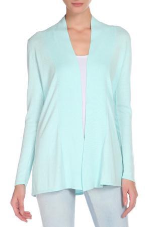 Кардиган CLAUDIA NICHOLE