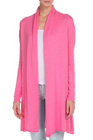 Кардиган CLAUDIA NICHOLE