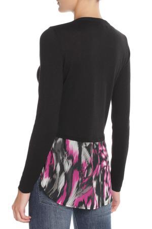 Кардиган Marks & Spencer