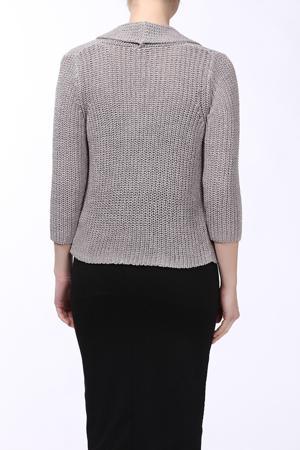 Джемпер Marks & Spencer