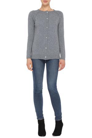 Кардиган LOVE CASHMERE