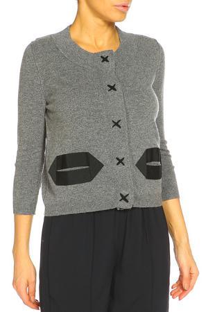 Кардиган ZHOR&NEMA