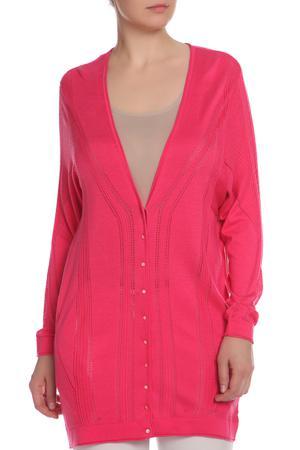 Кардиган Kenzo