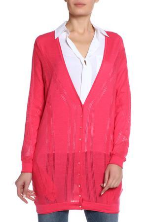 Кардиган Kenzo