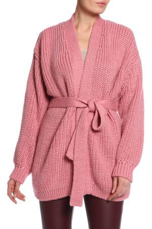 Кардиган MAYBAE