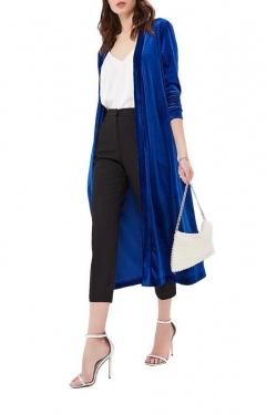 Кардиган Alina Assi