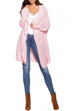 Кардиган Lemoniade