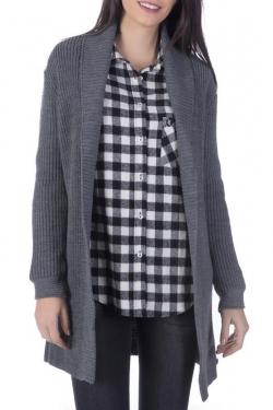 Кардиган Sir Raymond Tailor