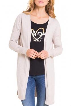 Кардиган BIG STAR