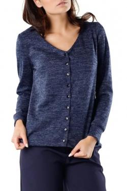 Кардиган FOGGY