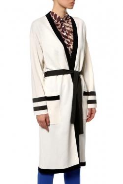 Кардиган Max Mara