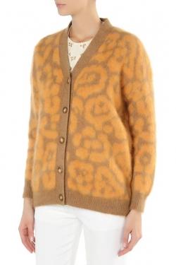 Кардиган Stella McCartney