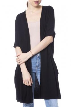 Кардиган Silvian Heach