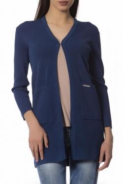 Кардиган Frankie Morello