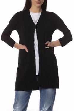 Кардиган Frankie Morello