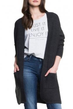 Кардиган BIG STAR