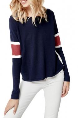 Кардиган MANODE