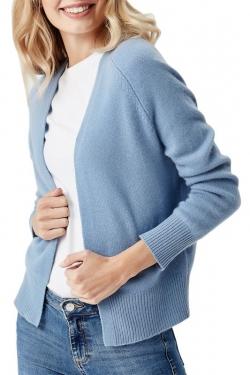 Кардиган MANODE