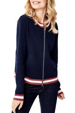 Кардиган MANODE