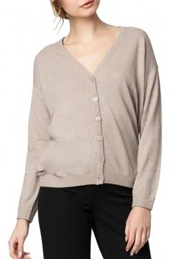 Кардиган RODIER