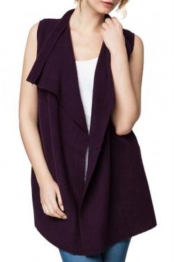 Кардиган RODIER