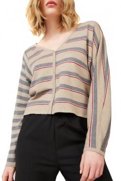 Кардиган RODIER