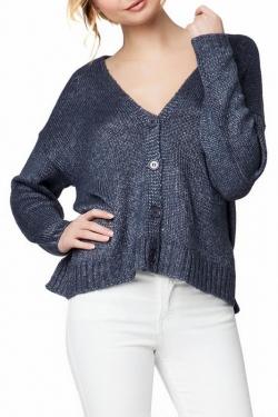 Кардиган RODIER