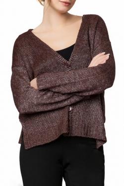 Кардиган RODIER