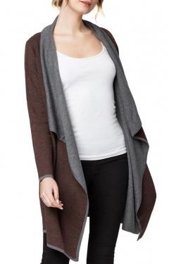 Кардиган RODIER