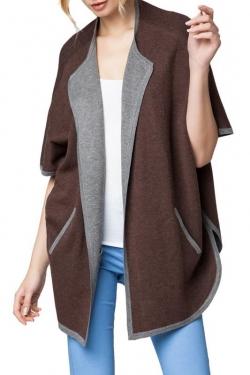 Кардиган RODIER