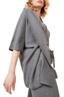 Кардиган RODIER