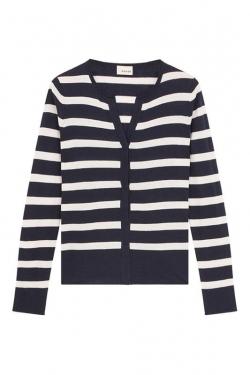 Кардиган RODIER
