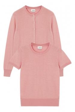 Кардиган RODIER