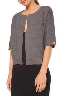 Кардиган RODIER