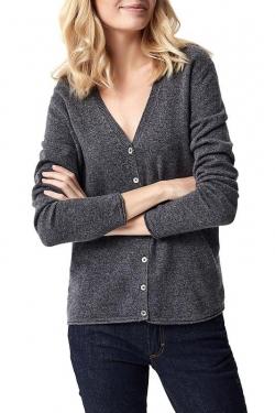 Кардиган MANODE