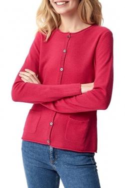 Кардиган MANODE