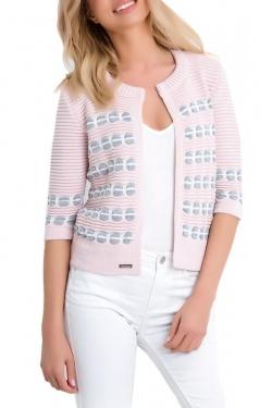 Кардиган FOBYA