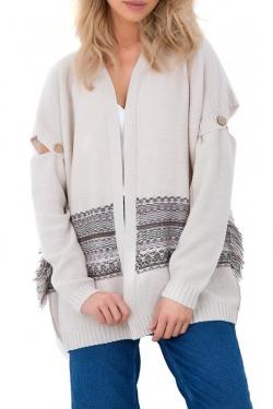 Кардиган FOBYA