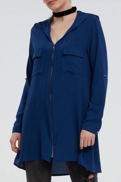 Кардиган ZIBI LONDON