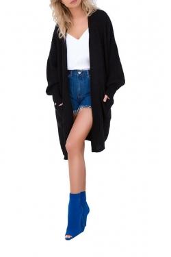 Кардиган FOBYA