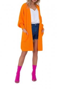 Кардиган FOBYA