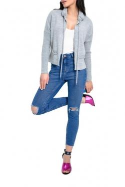 Кардиган FIMFI