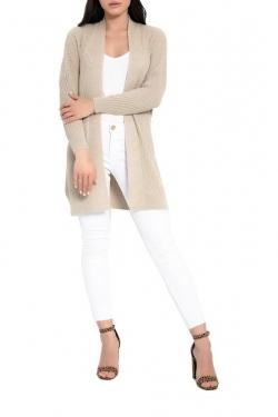 Кардиган FIMFI